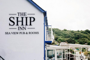 Ship Inn